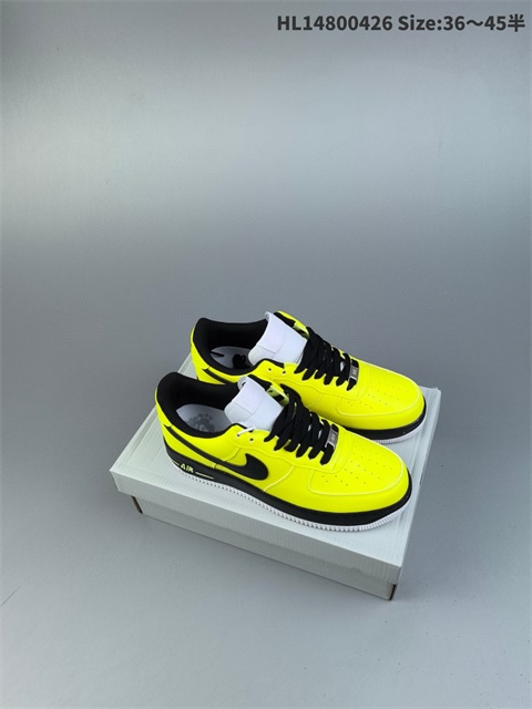 men air force one shoes 36-45 2025-9-19-573